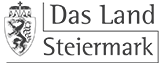 11 Jahre Antidiskriminierungsstelle Steiermark
